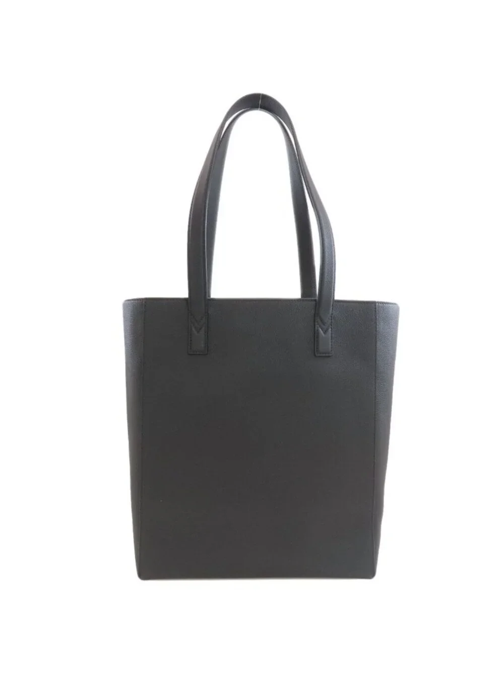 Louis Vuitton Cabin Tote Aerogram Calf